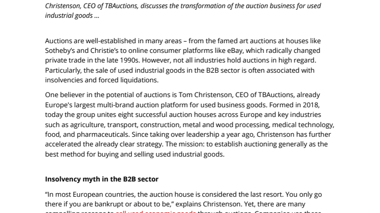 PR_021024_Challenges for auctions in the B2B market.pdf