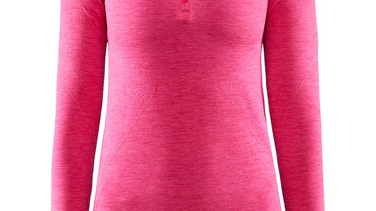 CORE Dry Active Comfort HZ Woman