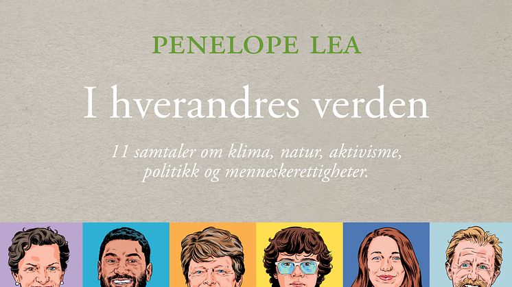 I hverandres verden.jpg