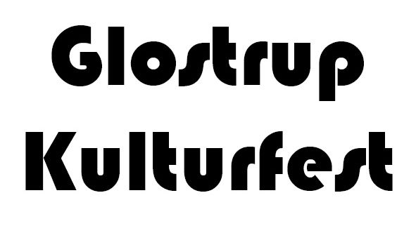 Kulturfestnyt