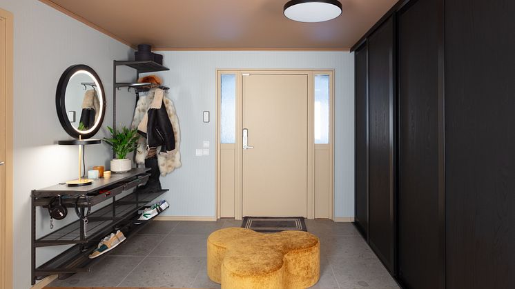 Elfa_Interior_Classic_Slidingdoor_Grace_2024_02_000