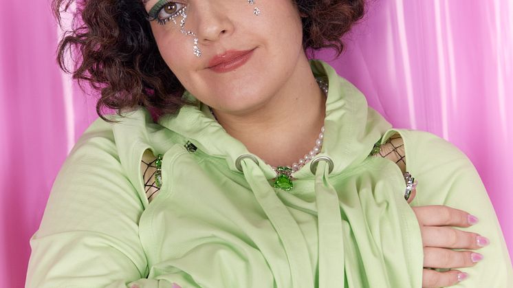 SIAPR_NinjaHanna_pressbild3