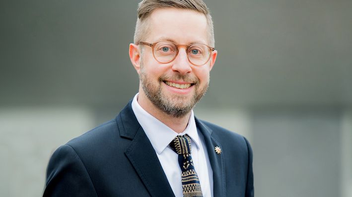 Thomas Vetsch (c) privat