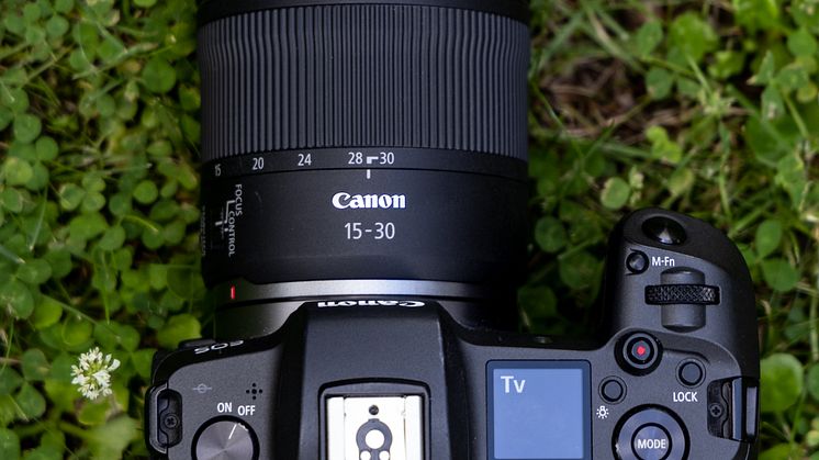 Canon lenses_Ambient_16