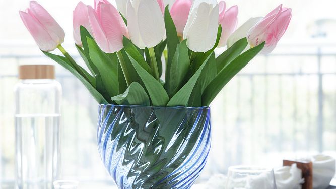 Rusta_2023_S1_Vase_Lexi-1-I