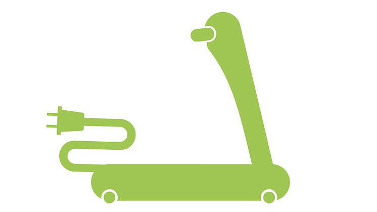elscooter.png