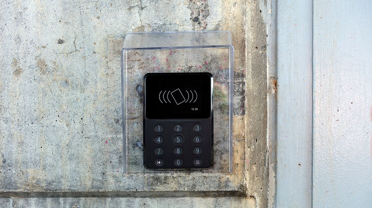 Integra SystemHouse Solutions