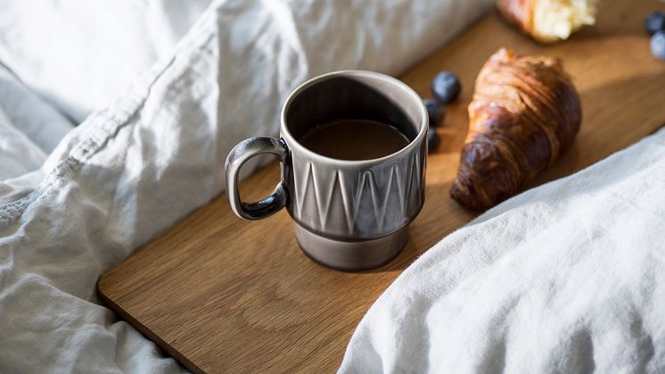 Coffee&more