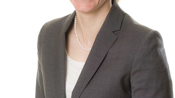 Julia Otten
