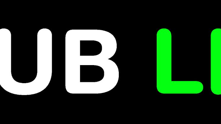 Studiefrämjandet Presenterar CLUB LIVE på Gatufesten i Sundsvall