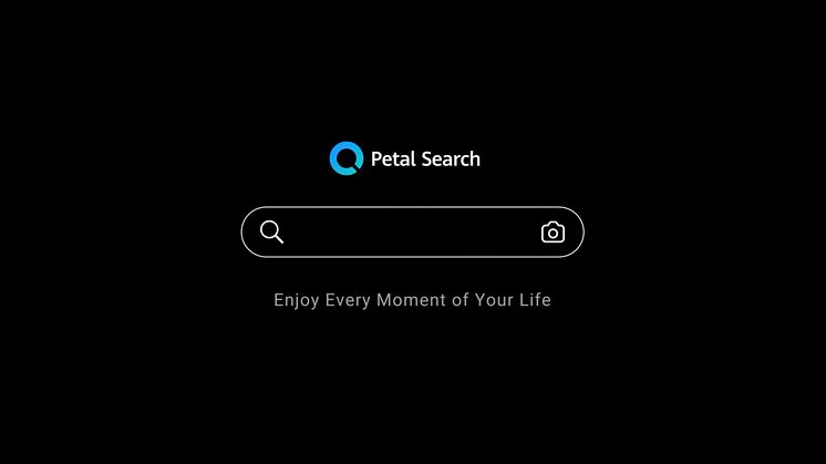 Search