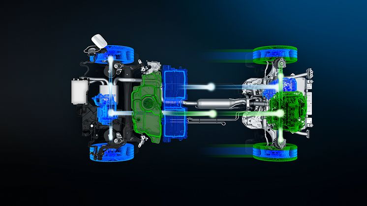 PEUGEOT_3008PHEV_HY4_1809TECH_328