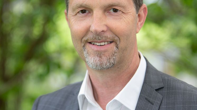 Laurence Howard 