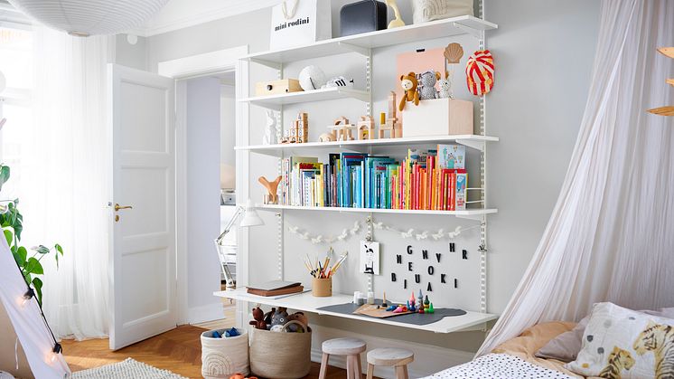 DK_Elfa_Bookshelves_Interior_Shelving_system_2021_03_7