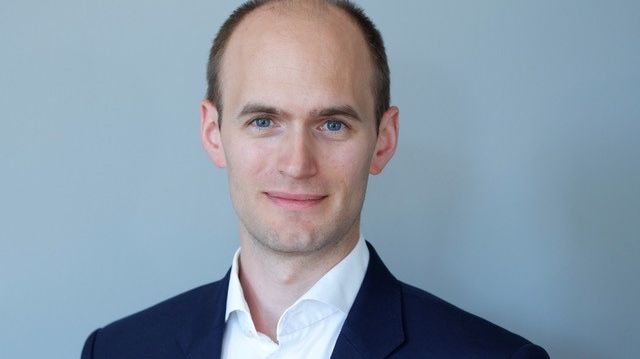 Erlend Reiten.jpg