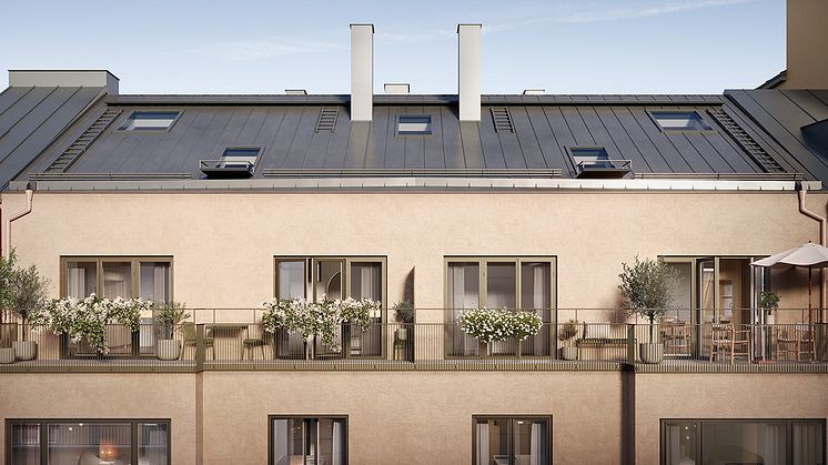 PATRIAM_Kungsholmen_Exterior_Balcony_front_Soul_240916_LOW.jpg