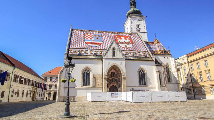 Zagreb 1472 ©Jürgen Reichenpfader.jpg