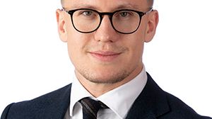 Emil Thessén (-)