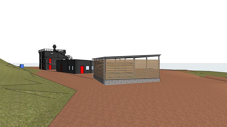 Brandstation3