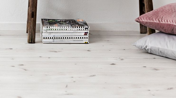 Rusta_DIY_laminatgolv_S1_2019