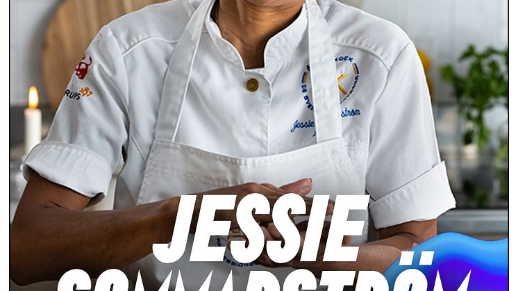 WOW_Kock_Jessie-Sommarström_9x16
