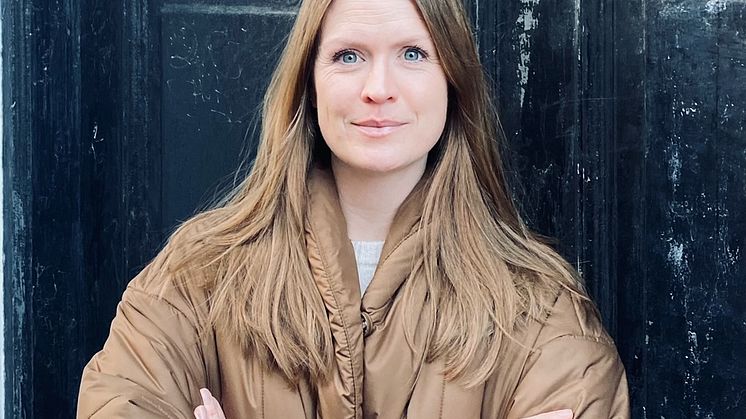 Louise Thuesen