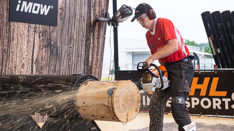 Timbersports_NCH2022_Andersen_SM_1347