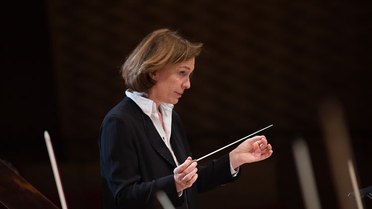 Laurence Equilbey