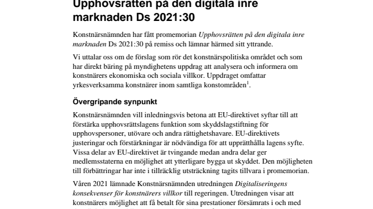 Konstnarsnamndens_yttrande_Ds 2021_30.pdf