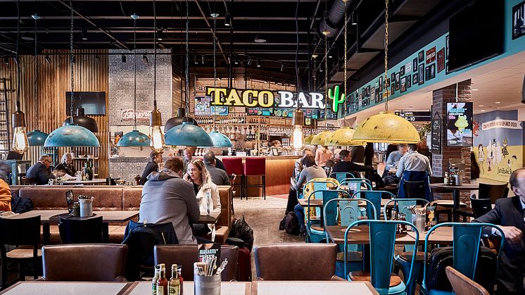 TacoBar-2.jpg