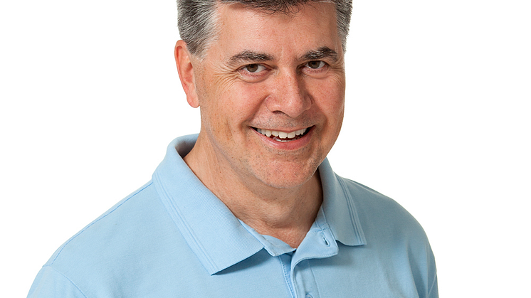 Nenad Stankovic