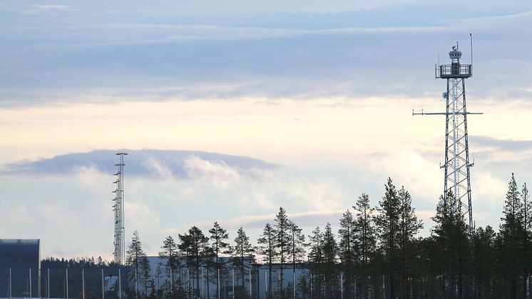 Remote Tower_3