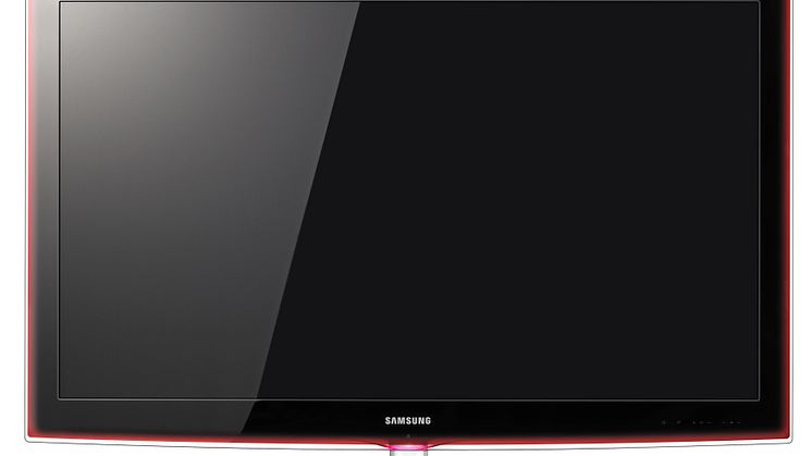 LED-TV 6-serien