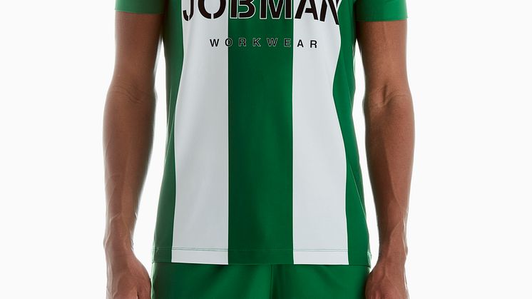 craft_hammarby_Hemma