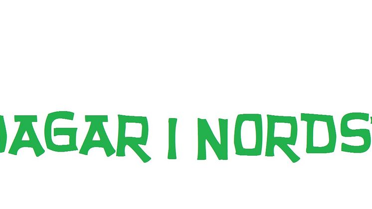  10 år med Hälsodagar i Nordstan 29/1-1/2