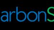 Bury Council improves in national carbon reduction league table