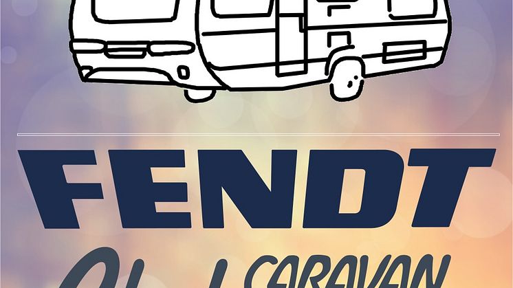 Die neue Fendt-Caravan App (ab 01.09.2017)