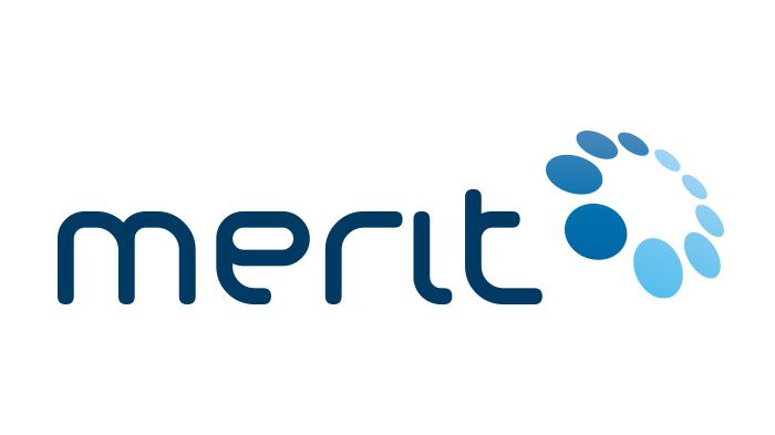inRiver and Merit sign partner agreement