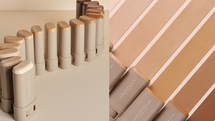 ABH STICK-2.png