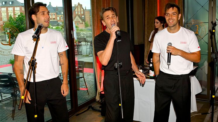 API_L_Osteria_New_Faces_Party00000761.jpg