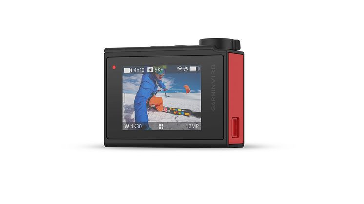 VIRB Ultra 30 produktbilde