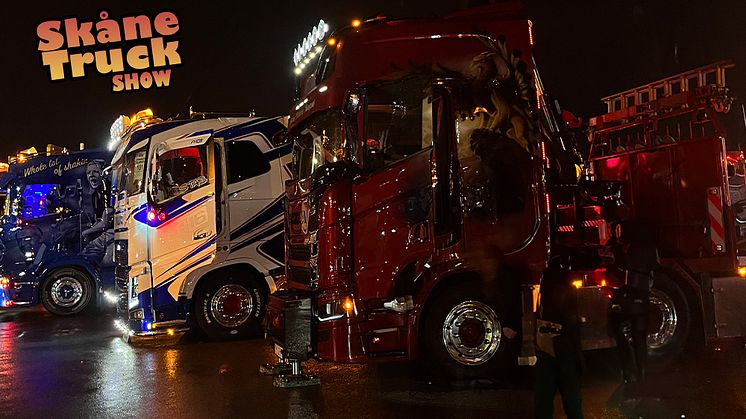 Träffa-Abkati-Skåne-Truckshow-2023