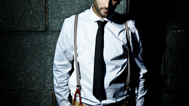 Behrang Miri