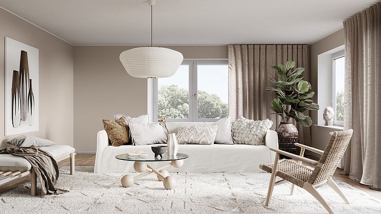 HSB_trendbild_vardagsrum_21.1_ZynkaVisual