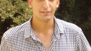 Kacem Jlidi