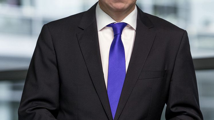 Torsten Utecht