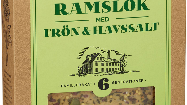 Tre_Kullor_Ramslök_Frilagd