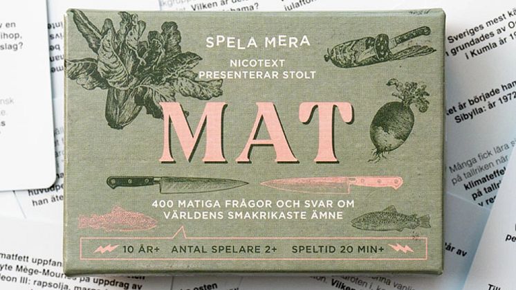 frågesportommat.webp
