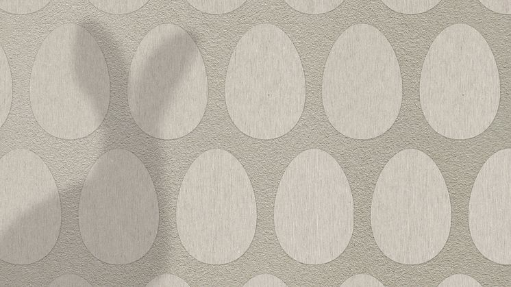 Cembrit Patina Signature_545 Easter CKH