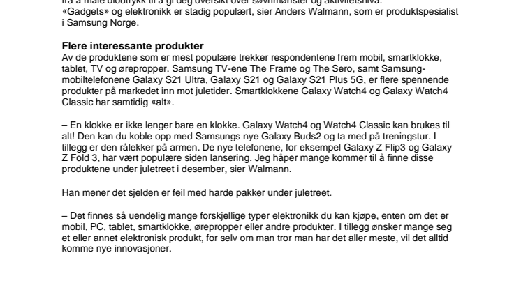 Samsung_Christmas Survey.pdf